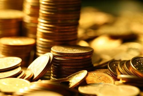 người sinh tháng này sắp giàu to cuối năm Ất Tị
