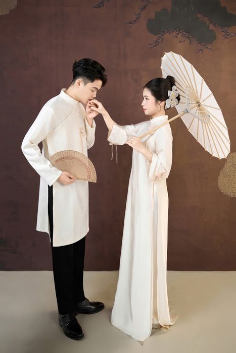 Quang Vinh Studio – ảnh 2