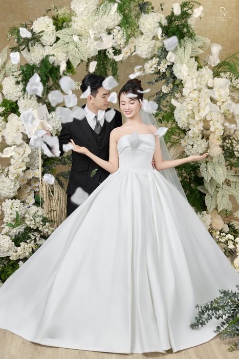 Quang Vinh Studio – ảnh 1
