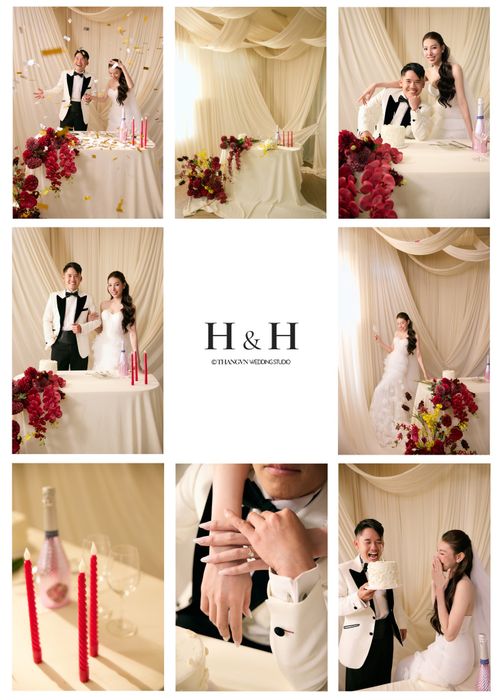 Thắng VN Studio – ảnh 1