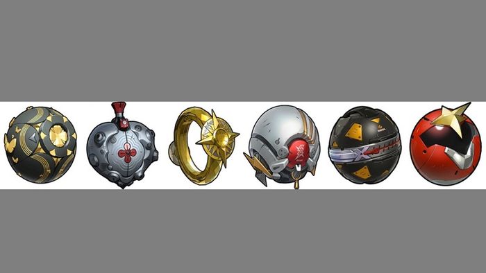 build-soldier-11-6