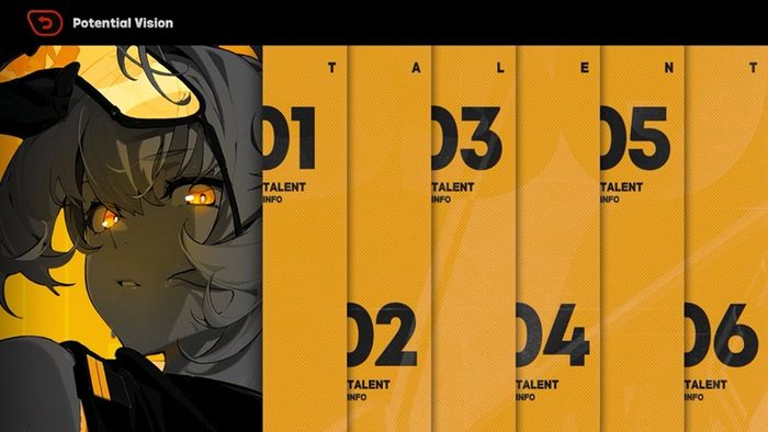 build-soldier-11-3