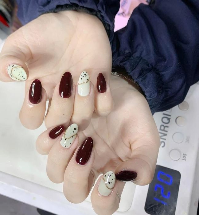 Thuý Đào Nail – hình ảnh 1