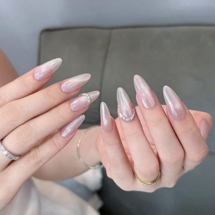 Thuý Đào Nail – hình ảnh 2