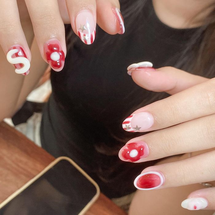 Cochin nail room ảnh 2