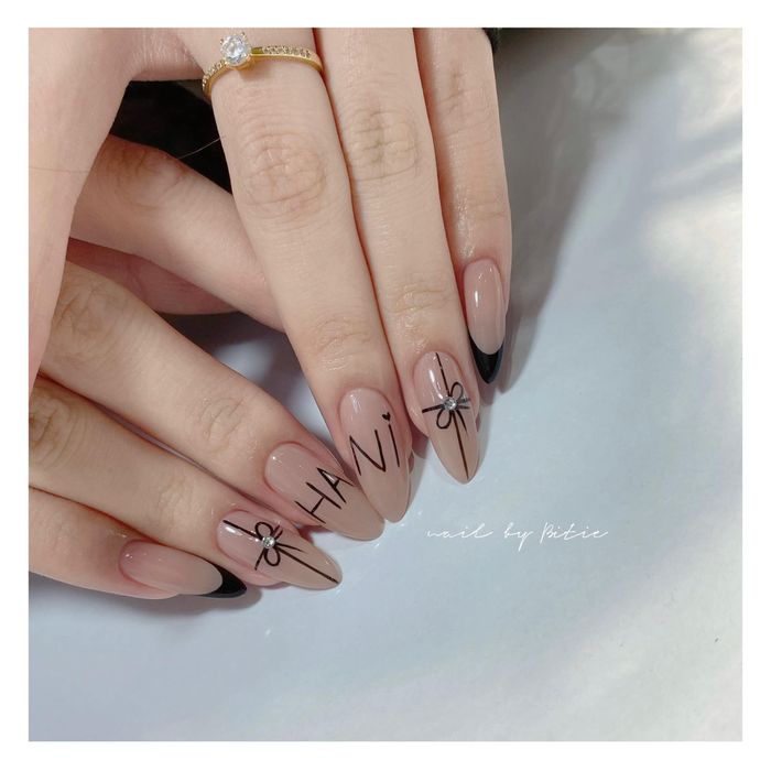 Nail by Bitie ảnh 2