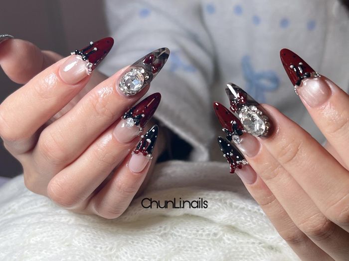 ChunLi.nails ảnh 2