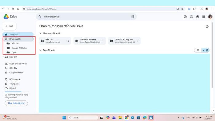drive-la-gi-tim-hieu-google-drive-va-cach-su-dung-hieu-qua-11