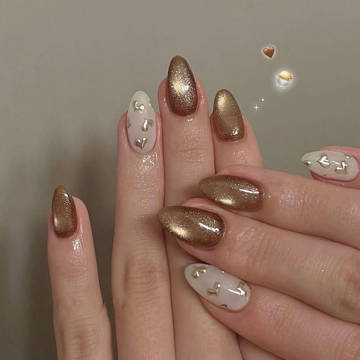 Sweetie Nails - Biên Hoà hình ảnh 1