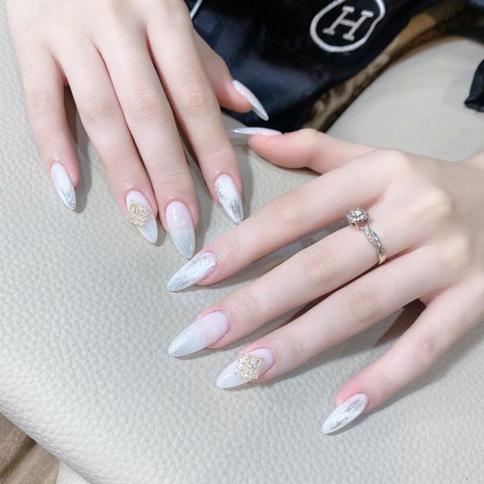 KUN Nail Biên Hoà hình ảnh 2