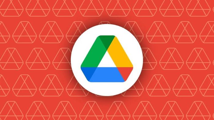 drive-la-gi-kham-pha-google-drive-va-cach-su-dung-hieu-qua-6