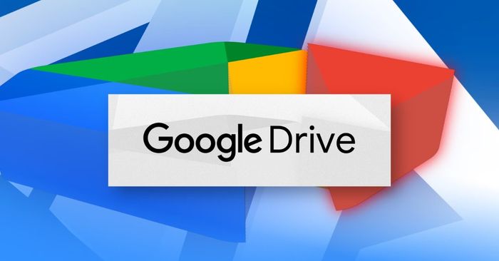 drive-la-gi-kham-pha-google-drive-va-huong-dan-su-dung-hieu-qua-12