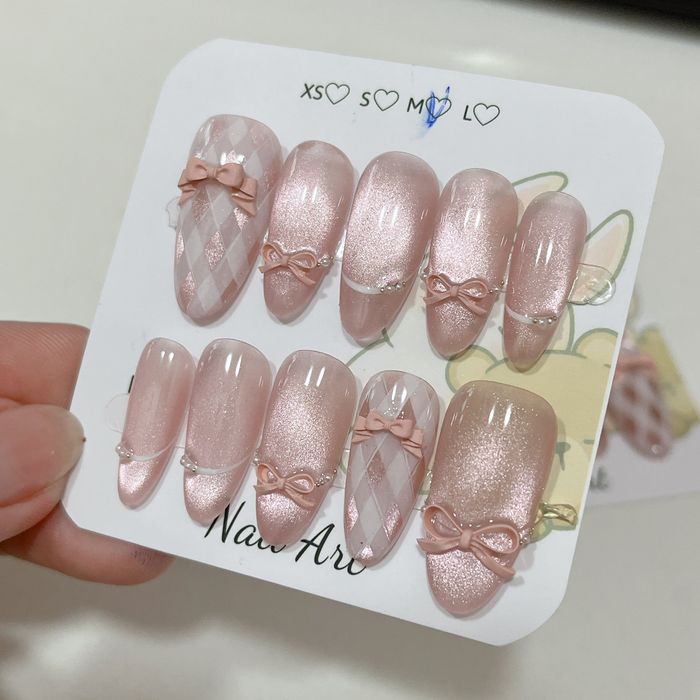 PT Nail hình ảnh 2