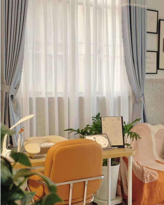 Moca Nails hình ảnh 2