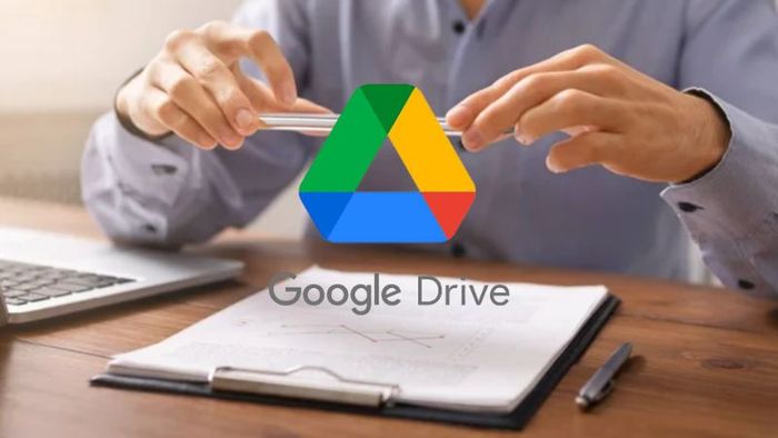 drive-la-gi-kham-pha-google-drive-va-cach-su-dung-hieu-qua-8