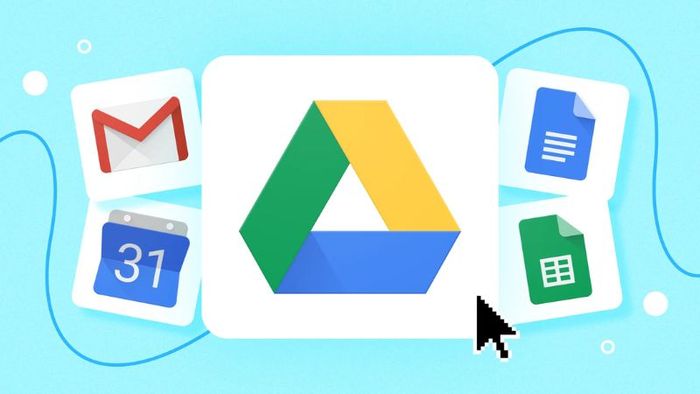 drive-la-gi-kham-pha-google-drive-va-cach-su-dung-hieu-qua-1