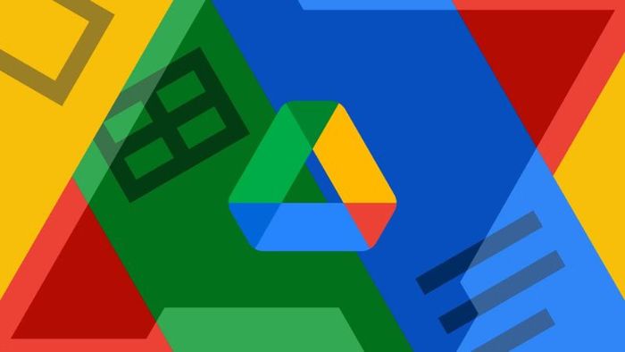 drive-la-gi-kham-pha-google-drive-va-cach-su-dung-hieu-qua-7