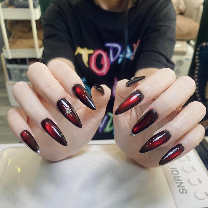 KUN Nail Biên Hoà hình ảnh 1