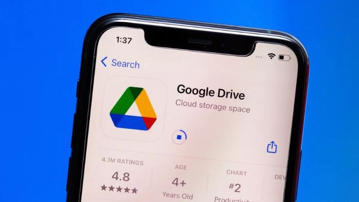 drive-la-gi-kham-pha-google-drive-va-cach-su-dung-hieu-qua-2
