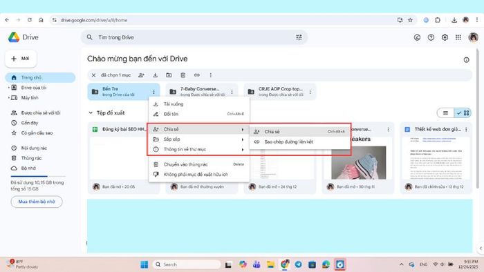 drive-la-gi-tim-hieu-google-drive-va-cach-su-dung-hieu-qua-10