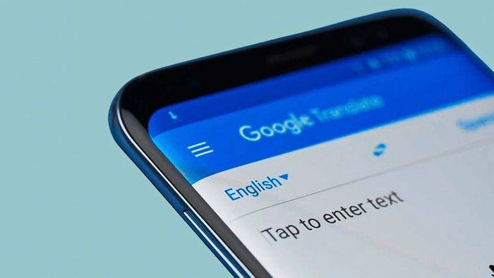Google-Translate-nang-cap-3