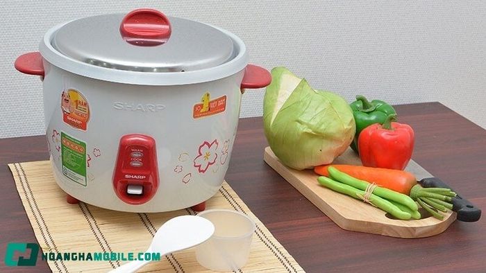cau-tao-noi-com-dien-8