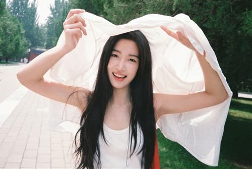 Xu Nu