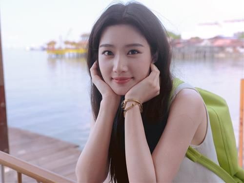 chòm sao nữ được phái nam yêu thích nhất năm 2026