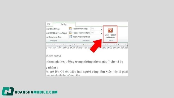 cach-them-so-trang-trong-word-17