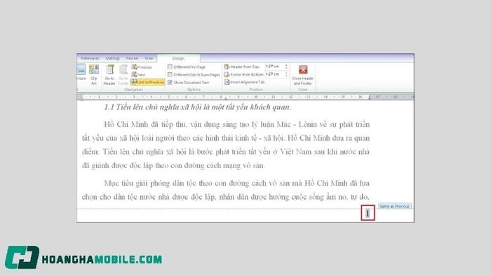 cach-them-so-trang-trong-word-12