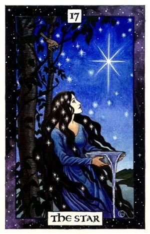The Star