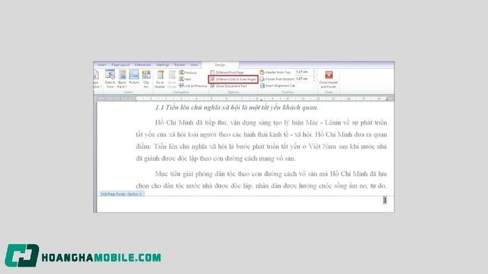 cach-them-so-trang-trong-word-15
