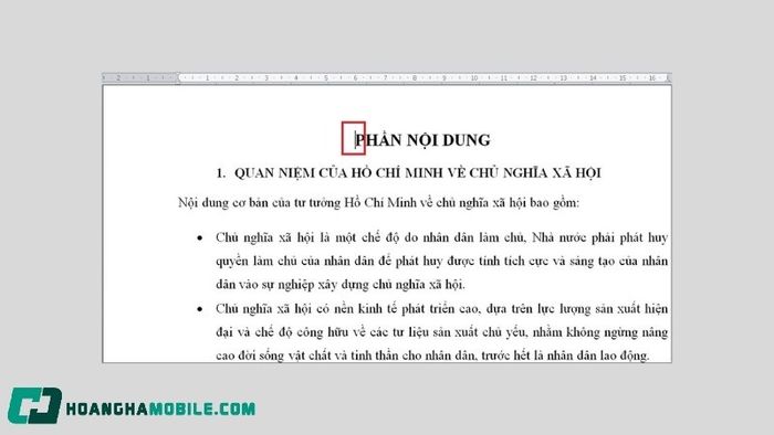 cach-them-so-trang-trong-word-6