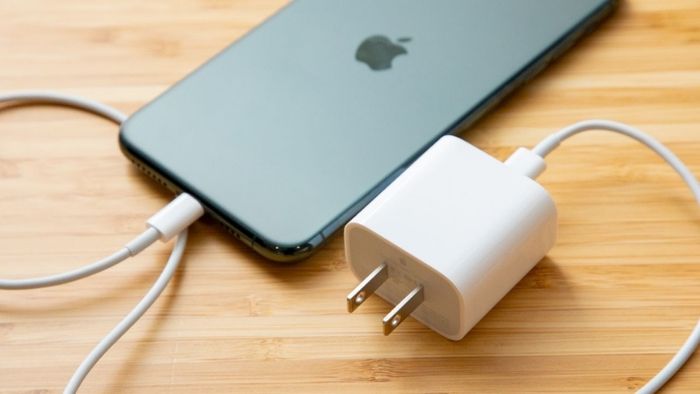 cu-sac-iphone-1