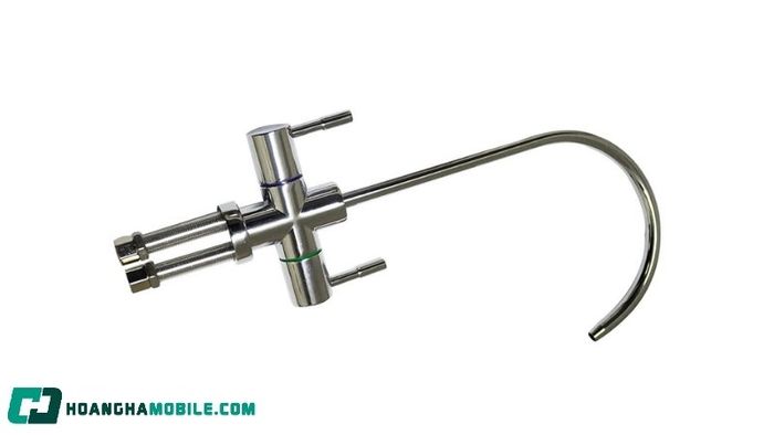 so-do-may-loc-nuoc-ro-8