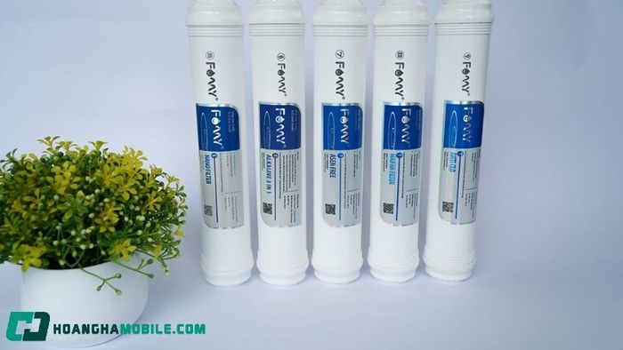 so-do-may-loc-nuoc-ro-7