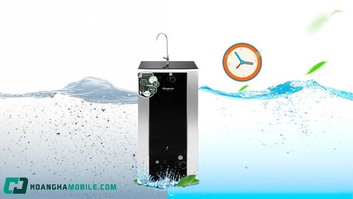 so-do-may-loc-nuoc-ro-1