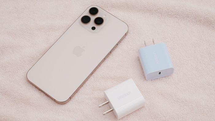 cu-sac-iphone-8