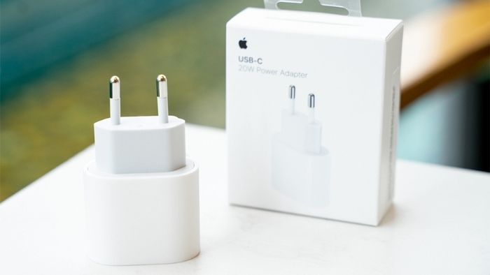 cu-sac-iphone-2