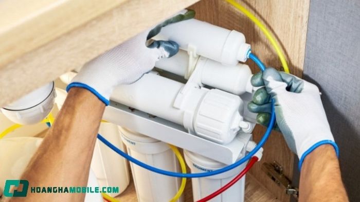 so-do-may-loc-nuoc-ro-15