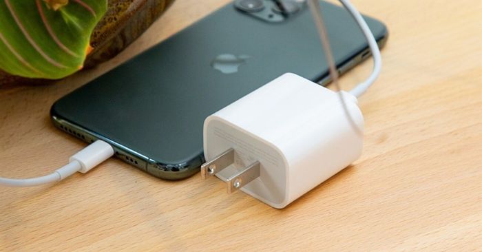 cu-sac-iphone
