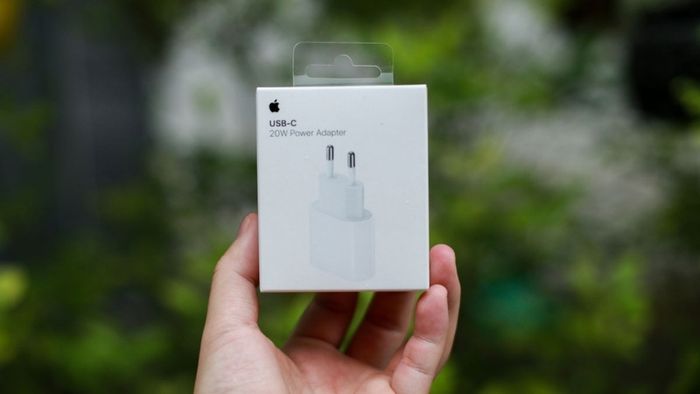 cu-sac-iphone-3
