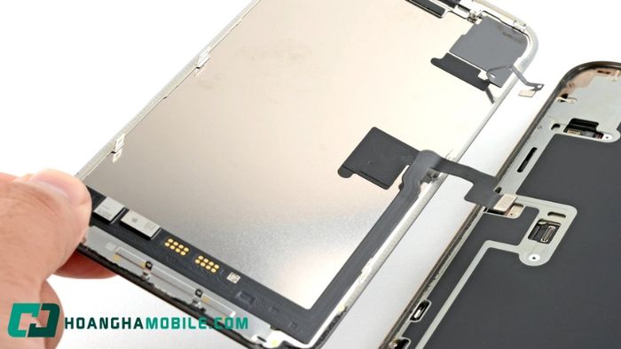 thay-man-hinh-iPhone-11-11