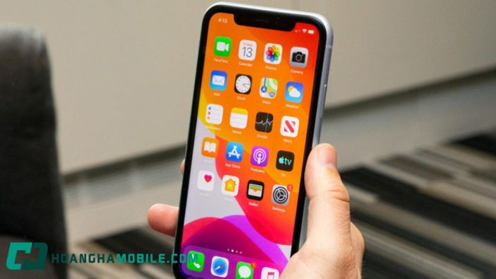 thay-man-hinh-iPhone-11-9