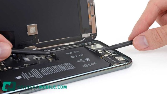 thay-man-hinh-iPhone-11-3