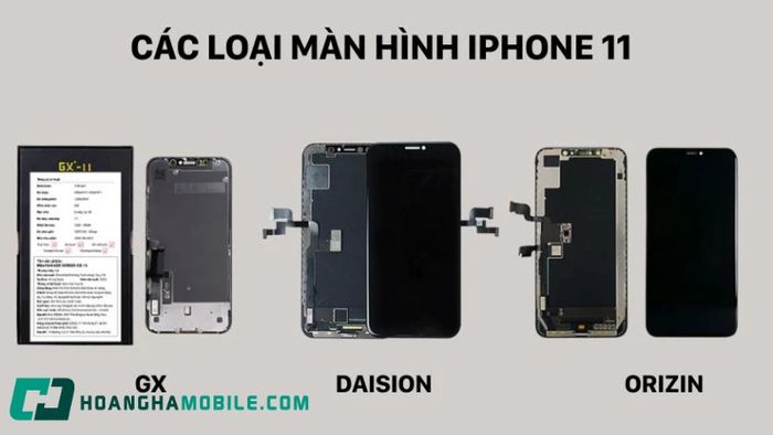 thay-man-hinh-iPhone-11-10