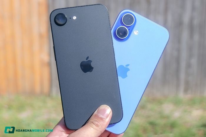 so-sanh-iphone-16e-va-iphone-16-01