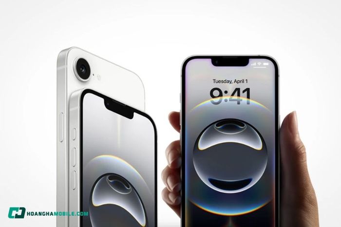 so-sanh-iphone-16e-va-iphone-16-06