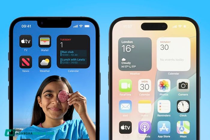 so-sanh-iphone-16e-va-iphone-16-04