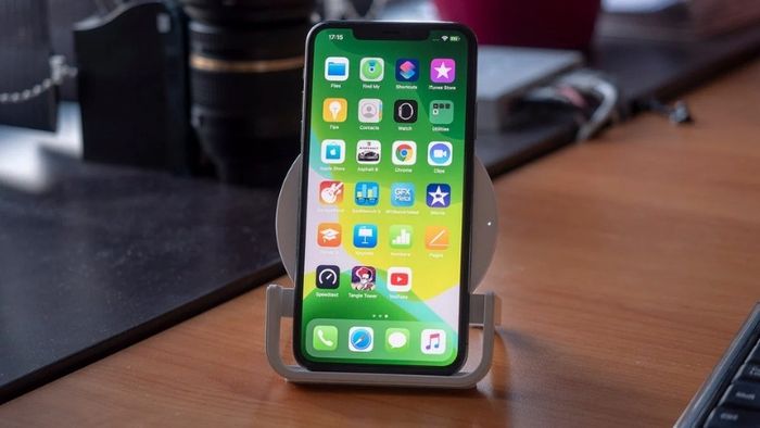 pin-iphone-11-2